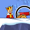play Kings