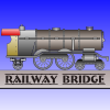 play Rail Way Bridge