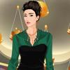play Modern Queen