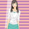 play Idol Of Teenage
