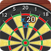 play Multiplayer Darts