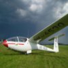 play Glider Slider