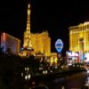 play Las Vegas Jigsaw