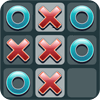 play Multiplayer Tic Tac Toe