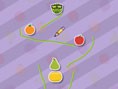 play Package The Monsters