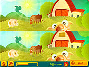 play Piglet'S Dreams