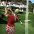 play Us Open Golf Challenge