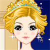 play Luxurious Wedding Bride