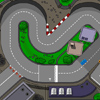 play Dirty Race 2