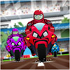 play Rash Race 2