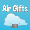 play Air Gifts