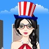 play American Girl Fashion