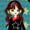 play Tiny Girl Dressup