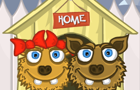 play Catchthebones