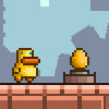 Gravity Duck – 2