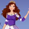 Fairy Princess Dress
