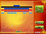 play Free Cut