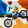 play Stunt Bike Master