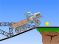 play Railway Bridge