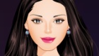 play Paris Fashion Dress Up