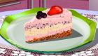 play Cooking Ice Cream Pie