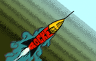 play Rocket 2