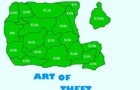 play Art Of Theft Test