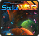 play Enigmata: Stellar War