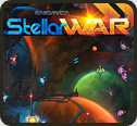 Enigmata: Stellar War