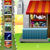 play My Toy Store