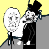 play Meme Fight