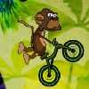play Mad Monkey Mike