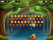 play Binkos