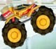 play Tricky Tracker