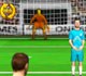 play Euro Free Kick 2012