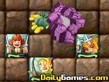 play Rune Raiders