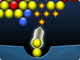 play Bouncing Balls
