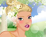 play Fab Bride