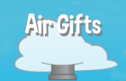 play Air Gifts