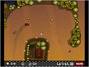 play Gto Drift