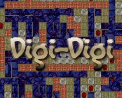 play Digi-Digi