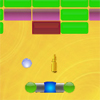 play Free Cut