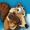 play Scrat The Nut Eater