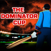play The Dominator Cup
