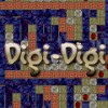 play Digi-Digi