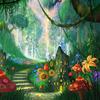 play Pretty Farm Hidden Objects