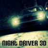 play Night Driver 2
