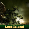 play Lost Island 5 Differences