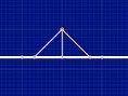 play Bridge Builder
