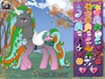 play Pony Maker